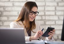 Contabilidad: mitos y verdades sobre esta apasionante carrera | Universidad Continental