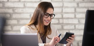 Contabilidad: mitos y verdades sobre esta apasionante carrera | Universidad Continental
