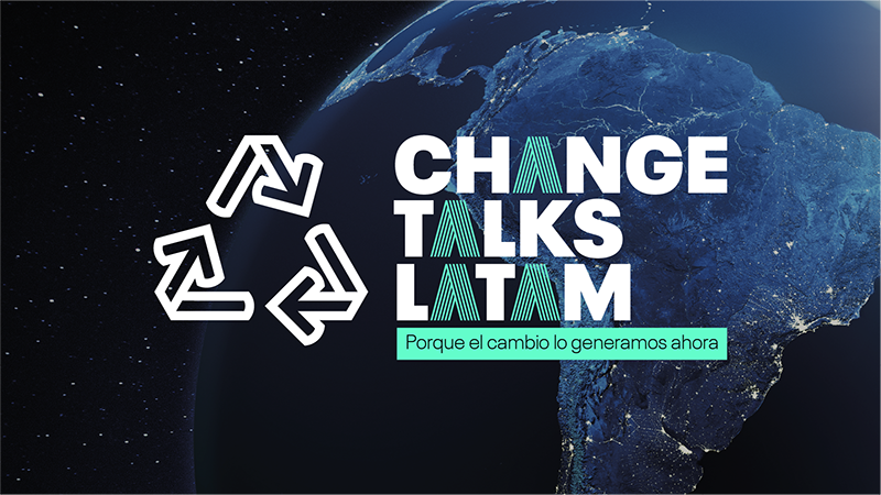 change-talks-latinoamerica-charlas-de-innovacion-socioambiental-2023