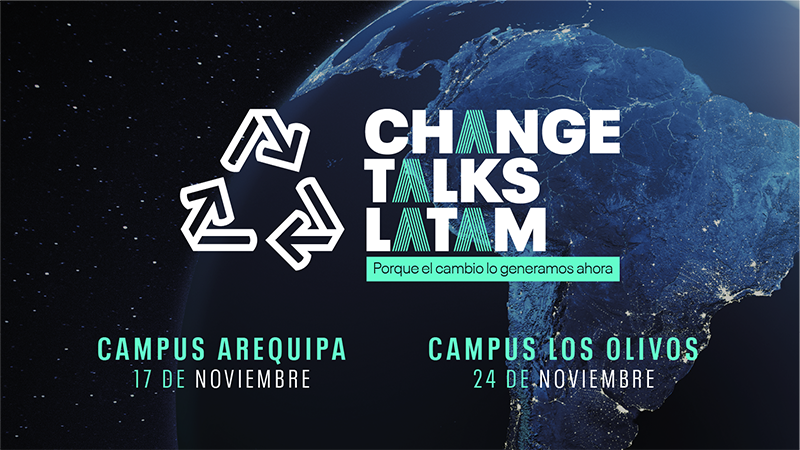 change-talks-latinoamerica-charlas-de-innovacion-socioambiental-2023