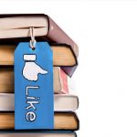 7-libros