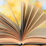 7libros-recomendados