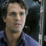 bruce-banner