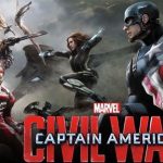 civil-war