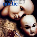 la-fauna-de-la-noche