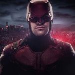 matt-murdock