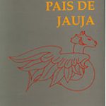 pais-de-jauja