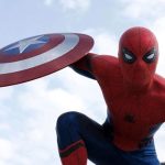 peter-parker