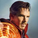 stephen-strange