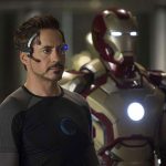 tony-stark