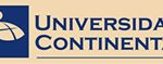 logo-universidad-continental