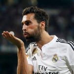 alvaro_arbeloa_web