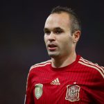 andresiniesta_web