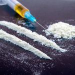 cocaina