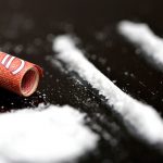 cocaina_1