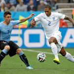 glen_johnson_web