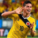 james_rodriguez_web