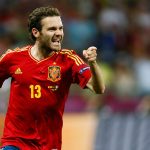 juan_mata_web