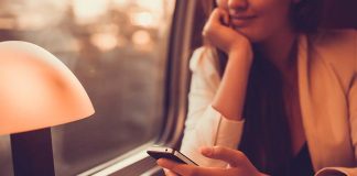 Libros demMarketing digital para leer desde tu celular
