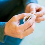 marihuana