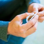 marihuana_1