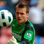 simon-mignolet-web