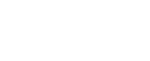 logo-universidad-continental