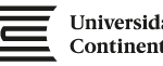 ucontinental-logo