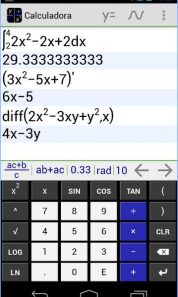 mathally_calculadora