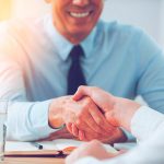 mayor_oportunidad_empleo
