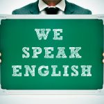 speak_english