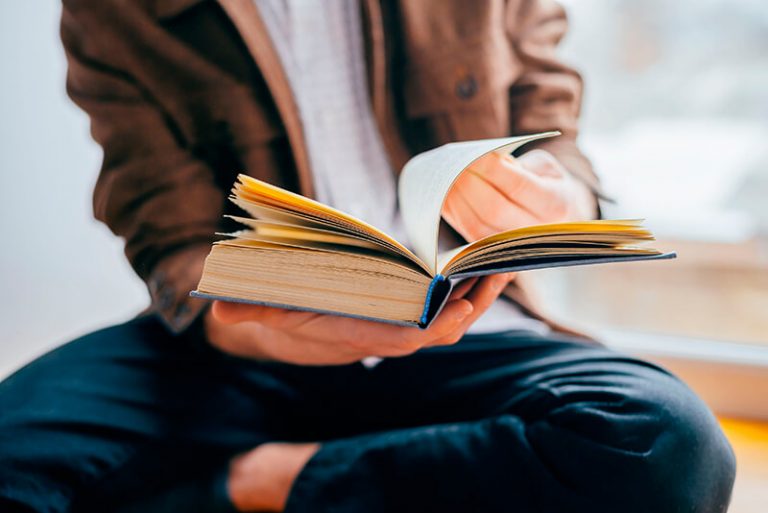 5 razones para estudiar después de los 30 años