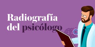 perfil_psicologo