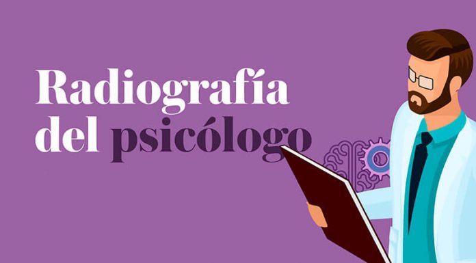 perfil_psicologo