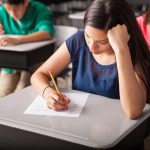 examen_admision