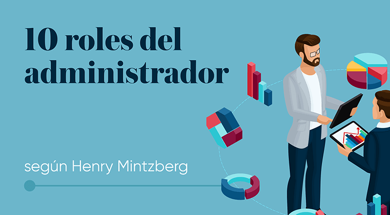 Día del Administrador Peruano: Los retos y roles de una profesión con gran  demanda