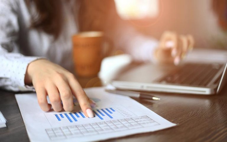 Día del Administrador Peruano: ¿En qué se diferencian las especialidades de esta profesión?