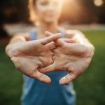 ejercicios-faciles-de-hacer (1)