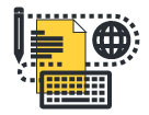 tecnologias-de-la-informacion