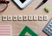 Cinco claves del marketing para tu negocio propio