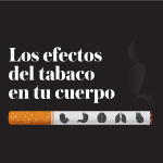 efectos-del-tabaco-en-tu-cuerpo