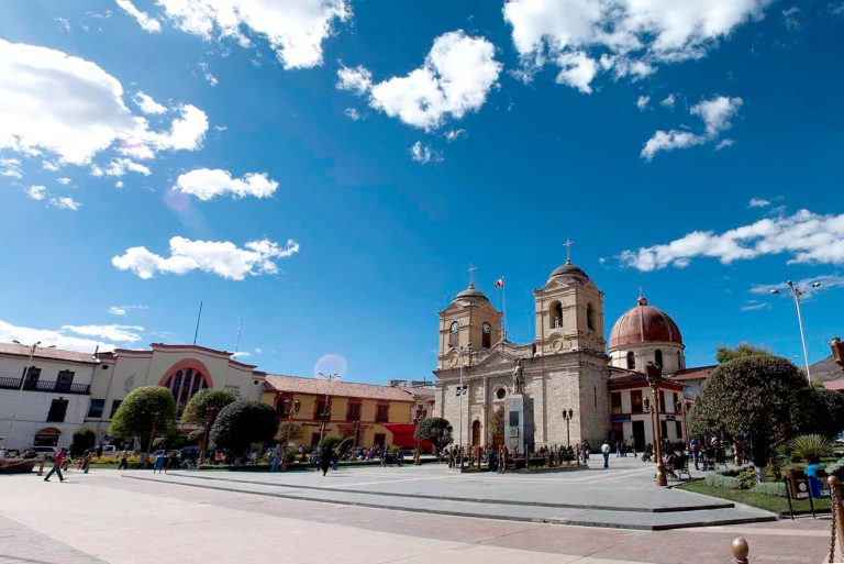 datos-huancayo