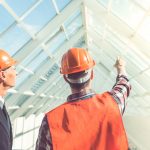 ingenieria-civil