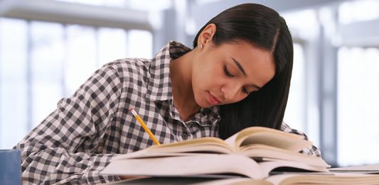 Qué es el marco teórico | Universidad Continental