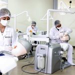 Radiografia-odontologo-caracteristicas-profesional-universidad-continental