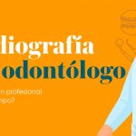 radiografia-odontologo-portada