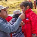 hoseg-la-iniciativa-que-abriga-a-ninos-y-ninas-en-zonas-altoandinas-universidad-continental (1)