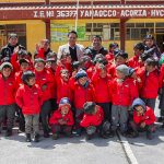 hoseg-la-iniciativa-que-abriga-a-ninos-y-ninas-en-zonas-altoandinas-universidad-continental (2)