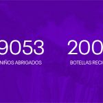 hoseg-la-iniciativa-que-abriga-a-ninos-y-ninas-en-zonas-altoandinas-universidad-continental (5)