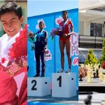 Actividades-carrera-universidad-continental